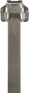 Panduit - Kabelbundelband ms6w75t30-q6 ds25
