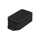 Rose - Elektronicabehuizing 16174565