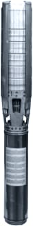Wilo - Sub TWI 6 Bronpomp 6075272