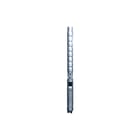 Wilo - Sub TWI 8 Bronpomp 6075400