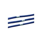 Panduit - Indicatiemateriaal schakelmateriaal label n050x150fjj ds5000