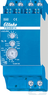 Eltako - Dimactor bussysteem dimactor 30014068