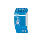 Eltako - Dimactor bussysteem dimactor 30014068