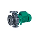 Wilo - BM S Blokpomp 2164439