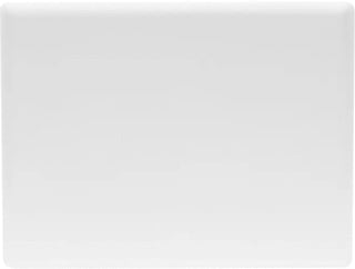 Dimplex - Elektrische convector Convector 1250W Wifi