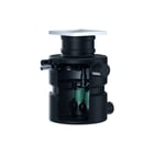 Wilo - DrainLift Box Waterpompunit (vuilwater/regen) 2546470
