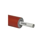 Wavin - Tigris Meerlagenbuis glad Tigr Buis+Iso 9 25 Ro Ro25