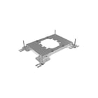 HPL - Nivelleerset v ondervloersystemen 5800001