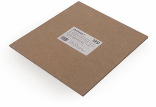 HPL - Vezel- / spaanplaat 700.0010-7