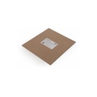 HPL - Vezel- / spaanplaat 700.0010-7