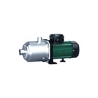 Wilo - Medana CH1-L Meertraps centrifugaal pomp 4231468