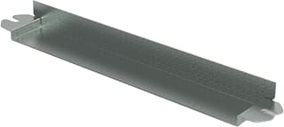 HPL - Eindstuk vloergoot 8722560