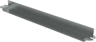 HPL - Eindstuk vloergoot 8932560