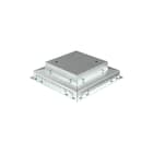 HPL - Universeeldoos vloergoot 8050070