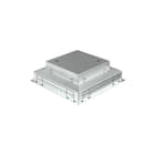 HPL - Universeeldoos vloergoot 8050090