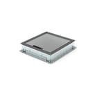HPL - Universeeldoos vloergoot 8052010