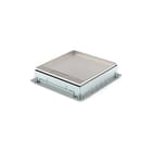 HPL - Universeeldoos vloergoot 8052026