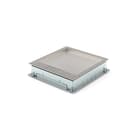 HPL - Universeeldoos vloergoot 8053012