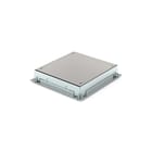 HPL - Universeeldoos vloergoot 8054000