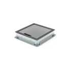 HPL - Universeeldoos vloergoot 8054010