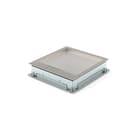 HPL - Universeeldoos vloergoot 8054012