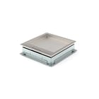 HPL - Universeeldoos vloergoot 8054013