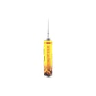 Conex - Oryx Hensomastik 5 KS Brandisolerend afdichtingsmiddel hensomastik 5ks sp 310ml
