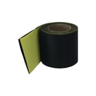 Conex - Oryx Hensotherm 7 KS Brandisolerend afdichtingsmiddel Hensotherm 7Ks 10Mx12,5Cm