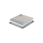 HPL - Universeeldoos vloergoot 8054026