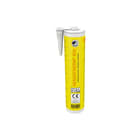 Conex - Oryx Acrylic FR Brandisolerend afdichtingsmiddel Acrylic Sealant 310Ml