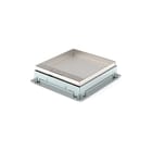 HPL - Universeeldoos vloergoot 8054027