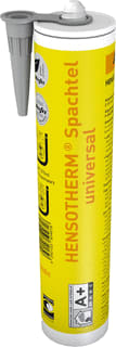 Conex - Oryx Grafite FR Brandisolerend afdichtingsmiddel Grafiet Sealant 310Lm