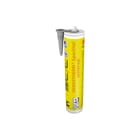 Conex - Oryx Grafite FR Brandisolerend afdichtingsmiddel Grafiet Sealant 310Lm