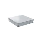 HPL - Universeeldoos vloergoot 8100052