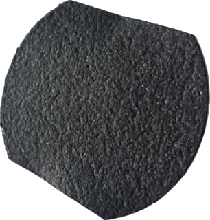 Conex - Oryx Putty Pad 7KS Brandisolerend afdichtingsmiddel Zelfklevend