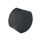Conex - Oryx Putty Pad 7KS Brandisolerend afdichtingsmiddel Zelfklevend