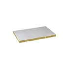 Conex - Oryx Batts Brandisolerende kabeldoorvoer 60X600X1000Mm