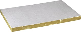Conex - Oryx Batts Brandisolerende kabeldoorvoer 50X600X1000Mm