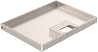 HPL - Dekselset vloerpot/vloergoot 582.0020D