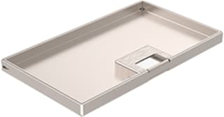 HPL - Dekselset vloerpot/vloergoot 582.0030D