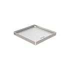HPL - Dekselset vloerpot/vloergoot 583.0010D