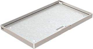 HPL - Dekselset vloerpot/vloergoot 583.0030D
