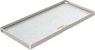 HPL - Dekselset vloerpot/vloergoot 583.0040D