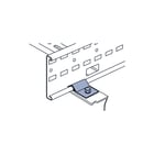 Legrand - Swifts Montagemateriaal kabeldraagsysteem Consoleklem Bui Thvz H125
