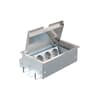 Miniatuur 1