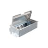 Miniatuur 1