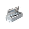 Miniatuur 1