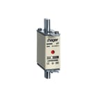 Hager - Smeltpatroon (mes) Mespatr Nh000 35A 690V