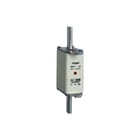 Hager - Smeltpatroon (mes) Mespatr Nh1 35A 690V