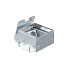HPL - Vloercontactdoos 5830011